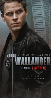 Yosh Wallander Poster.jpg