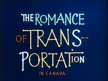 File:1952 - The Romance of Transportation in Canada.png