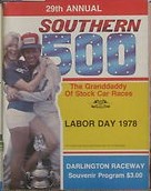 File:1978 Southern 500 program cover and logo.jpg
