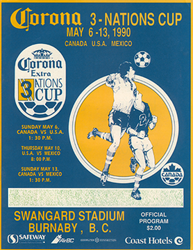 File:1990 Corona 3 Nations Cup.png