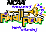 <span class="mw-page-title-main">2004 NCAA Division I women's basketball tournament</span> American college basketball tournament