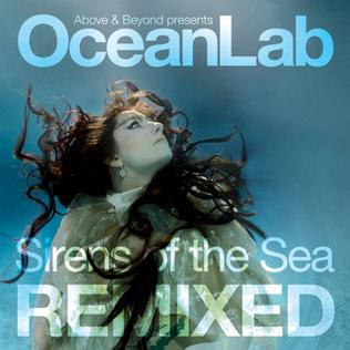 File:Above & Beyond presents OceanLab-Sirens of the Sea Remixed.jpg