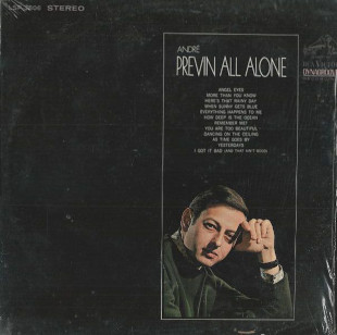 File:All Alone (André Previn album).jpg