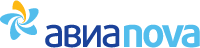 Avia Nova Logo.gif