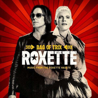 File:Bag of Trix by Roxette.png