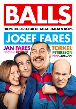 File:Balls film.jpg