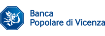 <span class="mw-page-title-main">Banca Popolare di Vicenza</span>