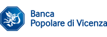 Banca Popolare di Vicenza