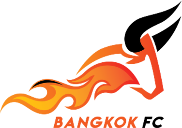 File:Bangkok FC, 2019.png