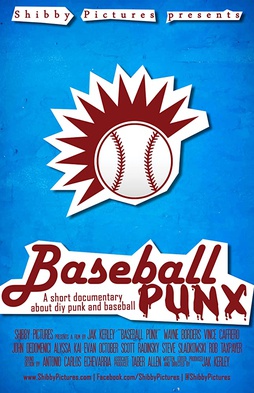 File:Baseball Punx poster.jpg