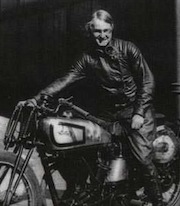 File:Beatrice Shilling engineer.jpg