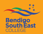 File:Bendigosoutheastlogo.jpeg