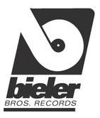 File:Bieler bros logo.jpg