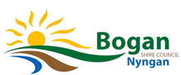 File:Bogan Shire Council Logo.png