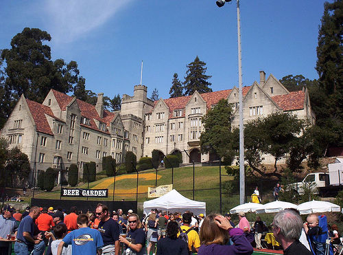 File Bowles Dormitory At Uc Berkeley Jpg Wikipedia