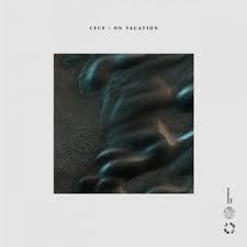 <i>On Vacation</i> (CFCF album) Album by CFCF