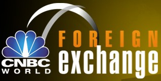 File:CNBC World - Foreign Exchange.jpg