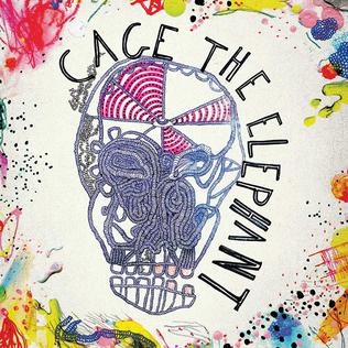 File:Cage the elephant album.jpg