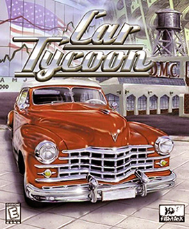 Vehicle Tycoon Codes 2020 Wiki