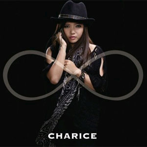 <i>Infinity</i> (Charice album) 2011 studio album by Charice