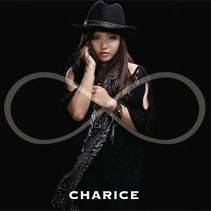 Infinity (Charice album) - Wikipedia