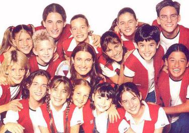 File:Chiquititas-season-four.jpg