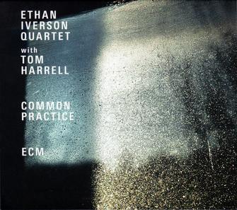 File:Common Practice cover.jpg