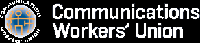 File:Communication Workers Union Ireland logo.png