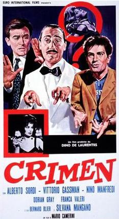 File:Crimen.jpg