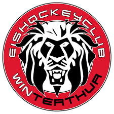 EHC Winterthur logo.png