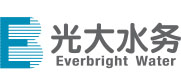 File:Everbright Water logo.jpg