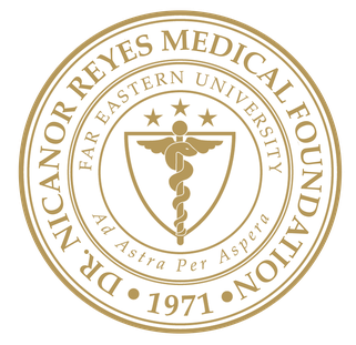 José R. Reyes Memorial Medical Center - Wikipedia