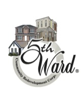 Fifth Ward CRC Logo.jpg