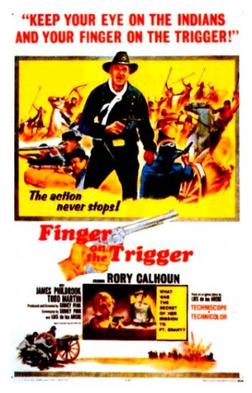 File:Finger on the Trigger FilmPoster.jpeg