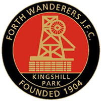 Forth Wanderers FC logo.png