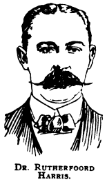 File:Frederick Rutherfoord Harris, 1906.gif