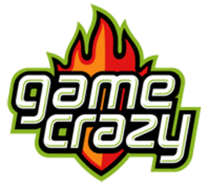 GameCrazy - Wikipedia