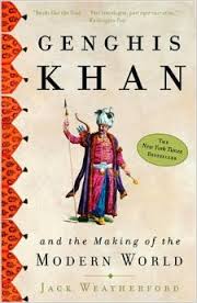 File:Genghis Khan and the Making of the Modern World.jpg