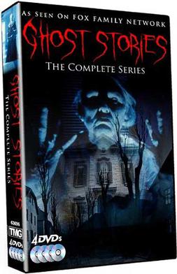 File:Ghost Stories 4 dvd cover.jpg