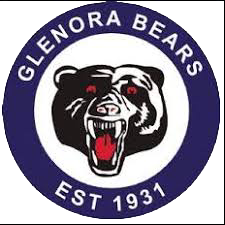 Glenora Bears