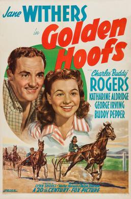 File:Golden Hoofs poster.jpg