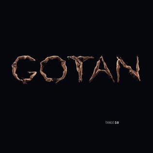 File:Gotan Tango3.0 Cover.jpg