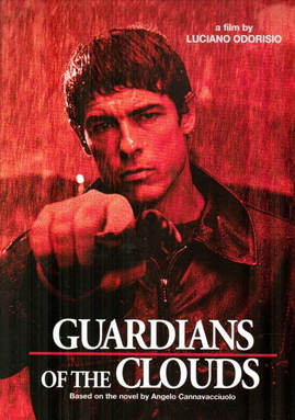 <i>Guardians of the Clouds</i> 2004 film