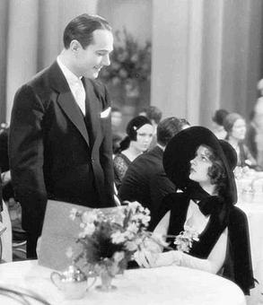 <i>Just a Gigolo</i> (1931 film) 1931 film by Jack Conway