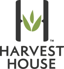 File:Harvest House logo.jpg