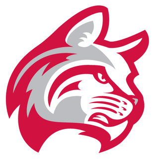 wesleyan college mascot