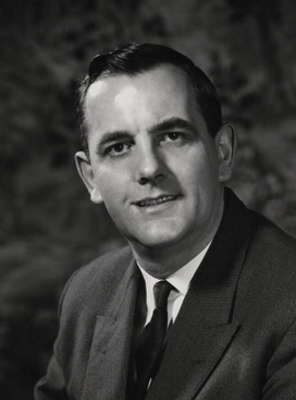 <span class="mw-page-title-main">John Mason (meteorologist)</span> British meteorologist