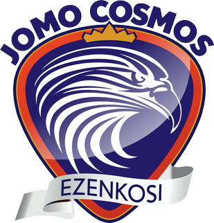 File:Jomo Cosmos logo.png