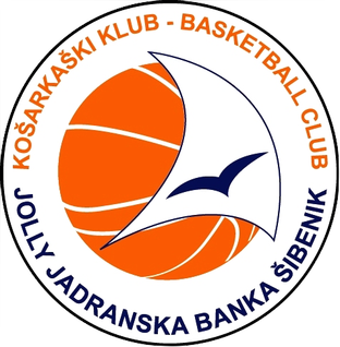 File:KK Jolly Jadranska Banka logo.png