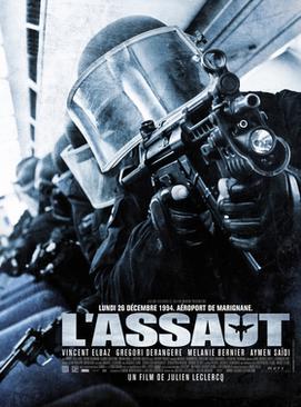 File:L'Assaut 2010.jpg